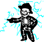 FO76 Quest Encryptid.png