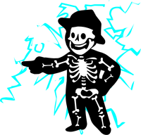 FO76 Quest Encryptid.png