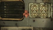 FO76 Scorched bloatfly.png