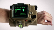 Pip-Boy Edition