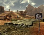 Flltnv-20110705-223507.png (2,07 MB)