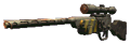 Fo1 Sniper Rifle