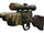 Sniper rifle (Fallout)