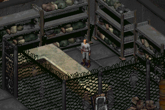 Renesco | Fallout Wiki | Fandom