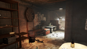 Fo4 backyard bunker interior.png