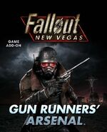 Gametitle Gun Runners Arsenal.jpg