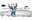 Icon Shadows of Steel.png