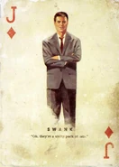 Carta de la edición del coleccionista