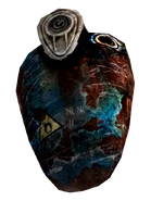 Motorcycle gastank.png (334 kB) Depósito de gasolina de moto