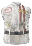 Racecar5.png (336 KB) Preview image