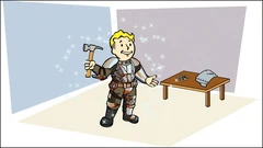 Second Skin Xbox achievement