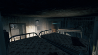 SentinelSitePrescottInterior10 Location FO4.png (2.02 MB) Barracks