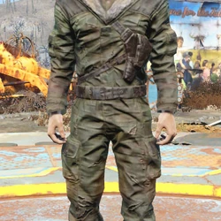 Category Fallout 4 Headwear Fallout Wiki Fandom