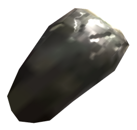 Tooth