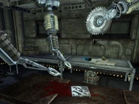 Auto-Doc upgrade Implant M5.jpg (319 KB)