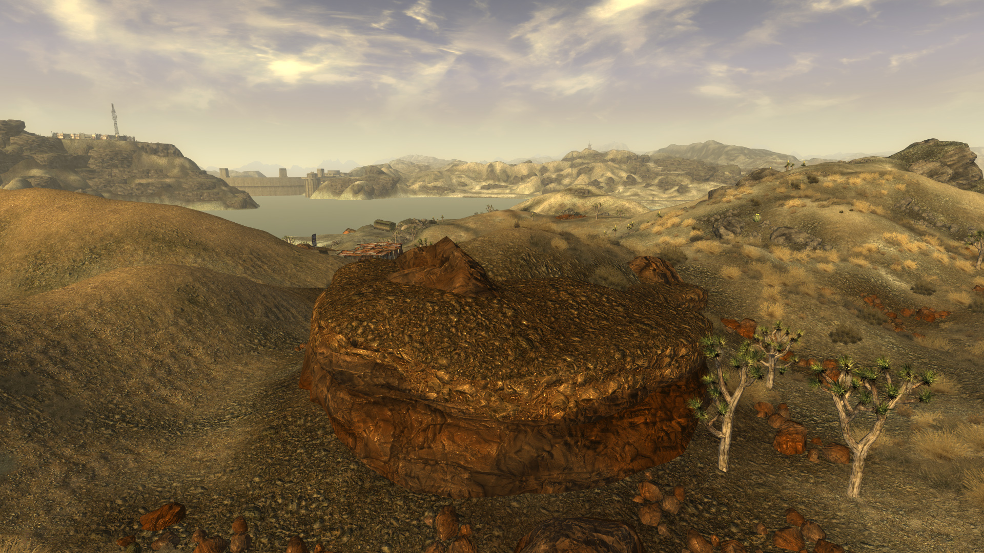 fallout new vegas coyote fallout new vegas coyote