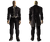 Deans Tuxedo.png