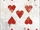 FNV 9 of Hearts.png