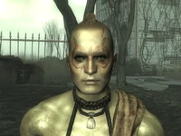 FO3PLTribal9.png (678 KB) Possible male tribal
