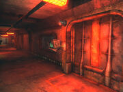 FO3 MQ08Vault87aContainmentCell04.jpg