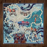 FO76-Cold-Steel-gameboard.jpg (6.05メガバイト) Season 4: Armor Ace and the Power Patrol in Cold Steel