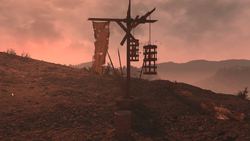 FO76NW Primal Cuts Ash Heap.png