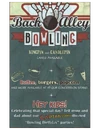 FO76 poster BackAlleyBowling menu