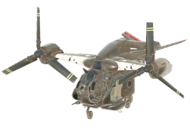 FO76 vertibird01 nif