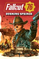 Portal:Fallout 76 (651 KB) Fallout 76