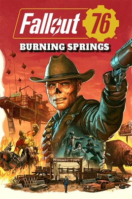 Fallout-76-burningsprings-library-capsule