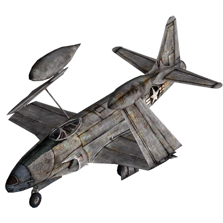 Avion De Chasse L Abri Fandom