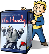 FoS Mister Handy box4