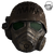 HH Desert Ranger combat helmet.png