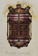 PlasmaGrenadeCA.jpg (119 КБ)