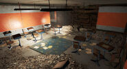 ShawHighSchool-Classroom-Fallout4