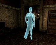 SM Starlet hologram standard color