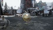 Watoga Eyebot.png