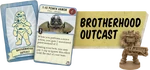 Zx02 fan brotherhood-outcast.png (369 Кб) Изгой Братства в настольной игре