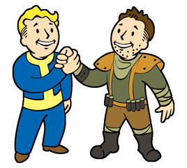 An Ambitious Plan icon