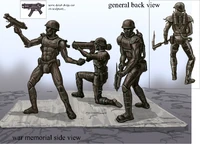 Anchorage WM CA1.jpg (3.5 MB) Concept art by Adam Adamowicz