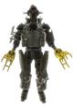 AssaultronDemon-Automatron.png