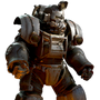 Atx skin powerarmor paint excavator basicgray l.png
