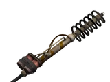 Cattle prod (Fallout: New Vegas)