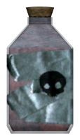 The weak version