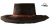 Daniels hat.png