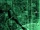 FO3 Убежище 108.png