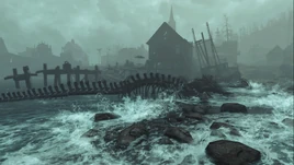 FO4GhoulWhale