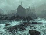 The Island