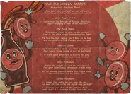 FO4NW Cappy ad.png (1,1 МБ) Буклет з інформацією про конкурс