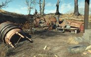 FO4NW Exterior 142